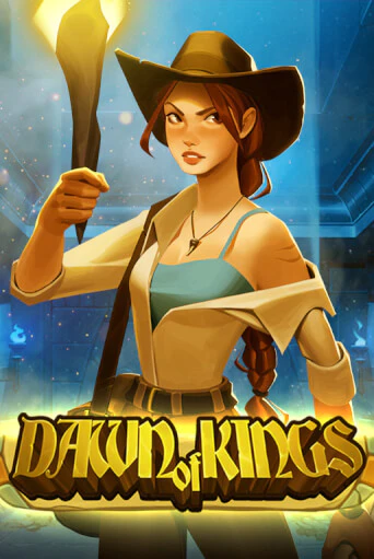 Dawn of Kings ига на фантики | MaxBet без риска