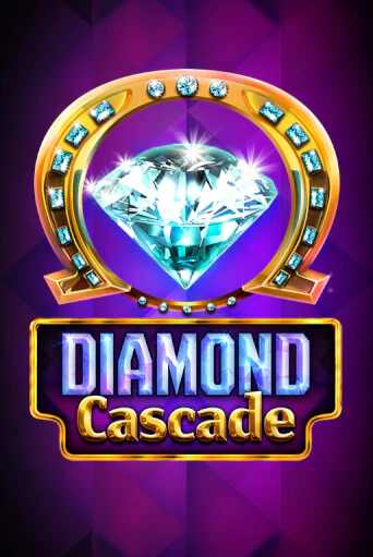 Diamond Cascade ига на фантики | MaxBet без риска