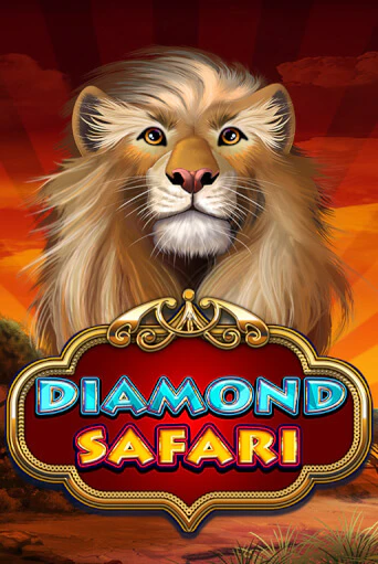 Diamond Safari ига на фантики | MaxBet без риска