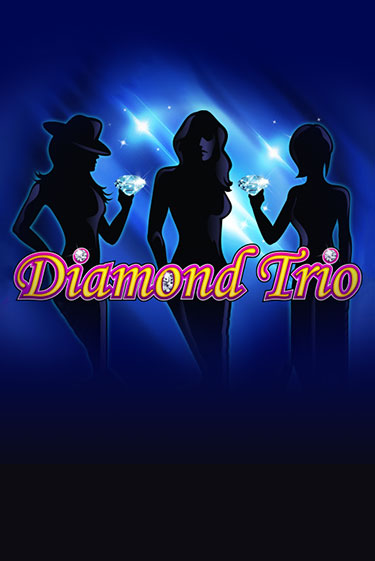 Diamond Trio ига на фантики | MaxBet без риска