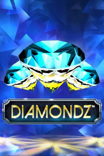 DiamondZ ига на фантики | MaxBet без риска