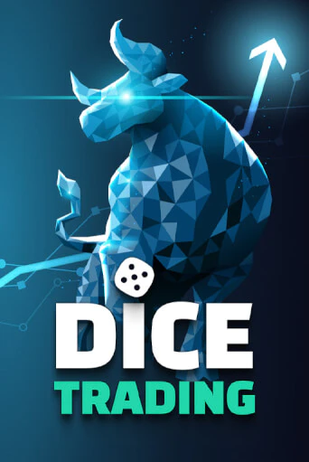 Trading Dice ига на фантики | MaxBet без риска