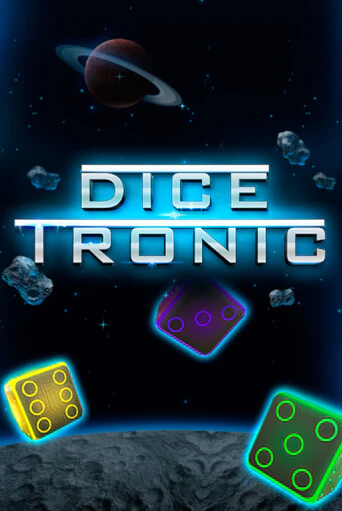 Dice Tronic ига на фантики | MaxBet без риска