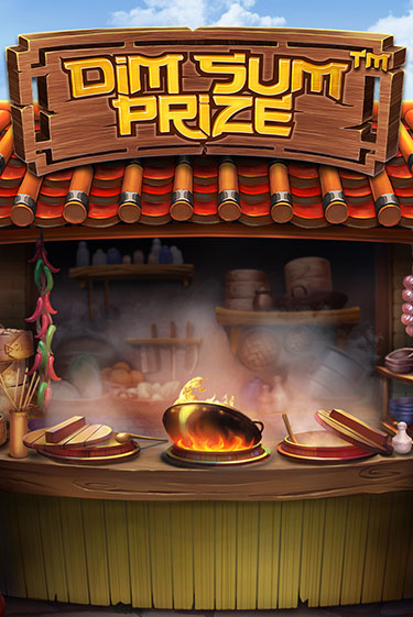 Dim Sum Prize ига на фантики | MaxBet без риска