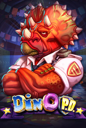 Dino P.D. ига на фантики | MaxBet без риска
