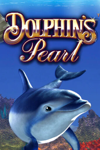 Dolphin's Pearl Deluxe ига на фантики | MaxBet без риска