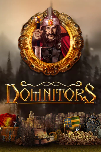 Domnitors ига на фантики | MaxBet без риска