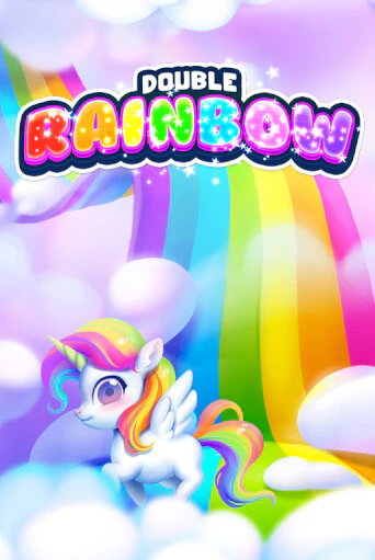 Double Rainbow ига на фантики | MaxBet без риска