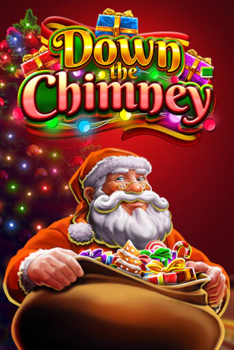 Down The Chimney ига на фантики | MaxBet без риска