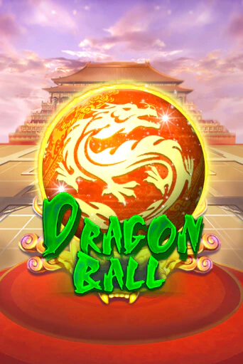 Dragon Ball ига на фантики | MaxBet без риска
