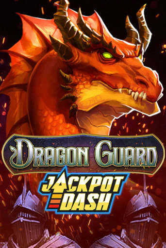 Dragon Guard Jackpot Dash ига на фантики | MaxBet без риска
