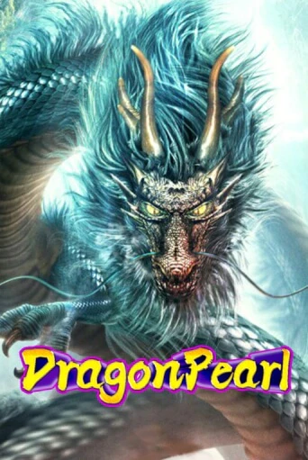 Dragon Pearl ига на фантики | MaxBet без риска