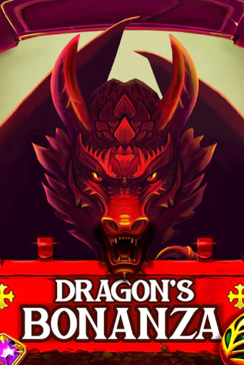Dragon's Bonanza ига на фантики | MaxBet без риска