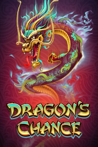 Dragon's Chance ига на фантики | MaxBet без риска
