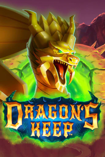 Dragon's Keep ига на фантики | MaxBet без риска