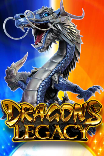 Dragons Legacy ига на фантики | MaxBet без риска