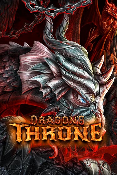 Dragon's Throne ига на фантики | MaxBet без риска