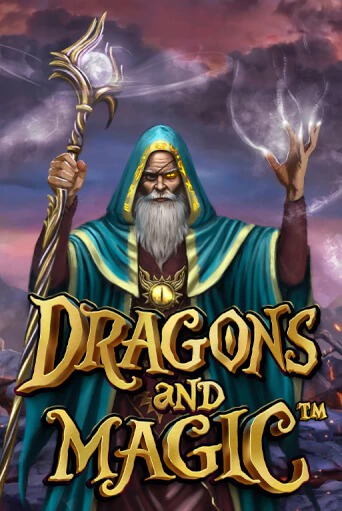 Dragons and Magic ига на фантики | MaxBet без риска