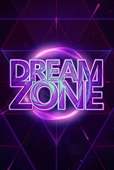 Dreamzone ига на фантики | MaxBet без риска