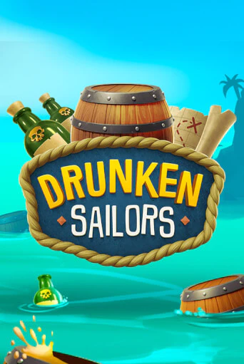 Drunken Sailors ига на фантики | MaxBet без риска