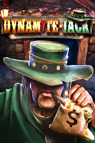 Dynamite Jack ига на фантики | MaxBet без риска