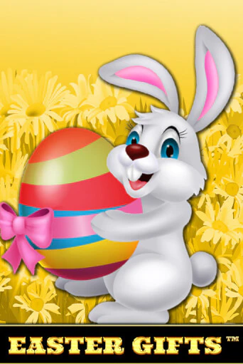 Easter Gifts ига на фантики | MaxBet без риска