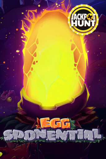 Eggsponential ига на фантики | MaxBet без риска