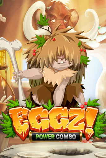Eggz! ига на фантики | MaxBet без риска