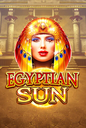 Egyptian Sun ига на фантики | MaxBet без риска