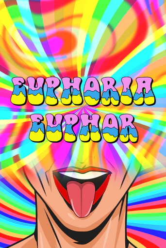 Euphoria Fruits ига на фантики | MaxBet без риска