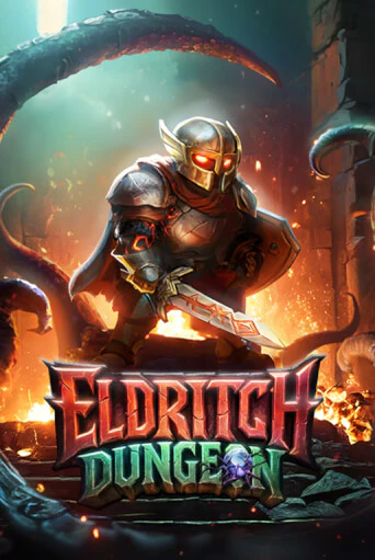 Eldritch Dungeon ига на фантики | MaxBet без риска