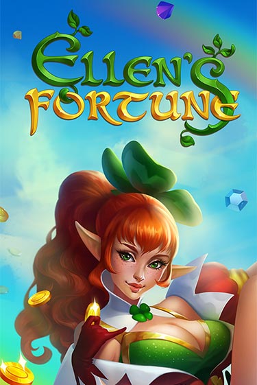 Ellen’s Fortune ига на фантики | MaxBet без риска