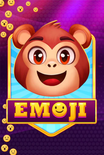 Emoji ига на фантики | MaxBet без риска