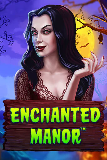 Enchanted Manor ига на фантики | MaxBet без риска