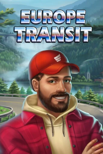 Europe Transit ига на фантики | MaxBet без риска