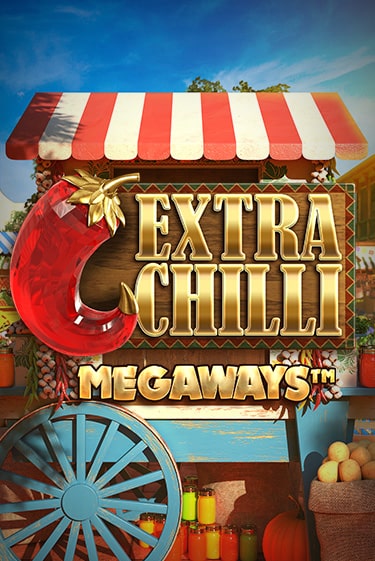 Extra Chilli ига на фантики | MaxBet без риска