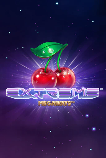 Extreme ига на фантики | MaxBet без риска