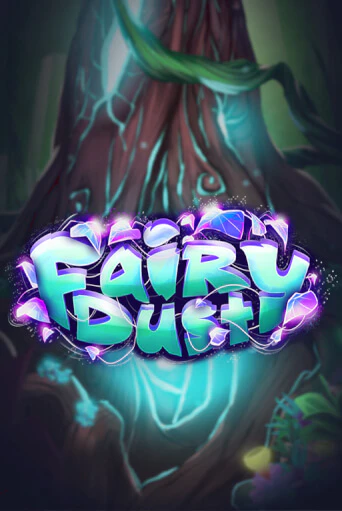 Fairy Dust ига на фантики | MaxBet без риска