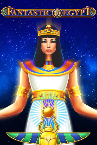 Fantastic Egypt ига на фантики | MaxBet без риска