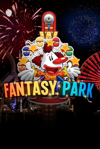 Fantasy Park ига на фантики | MaxBet без риска