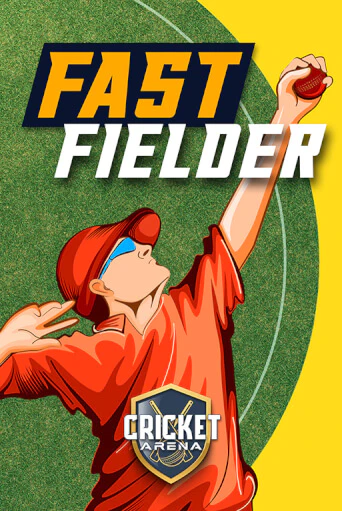 Fast Fielder ига на фантики | MaxBet без риска