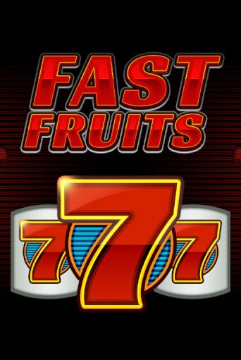Fast Fruits ига на фантики | MaxBet без риска