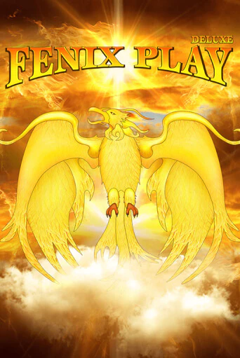 Fenix Play Deluxe ига на фантики | MaxBet без риска