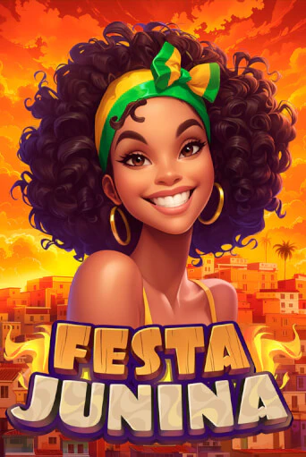 Festa Junina ига на фантики | MaxBet без риска