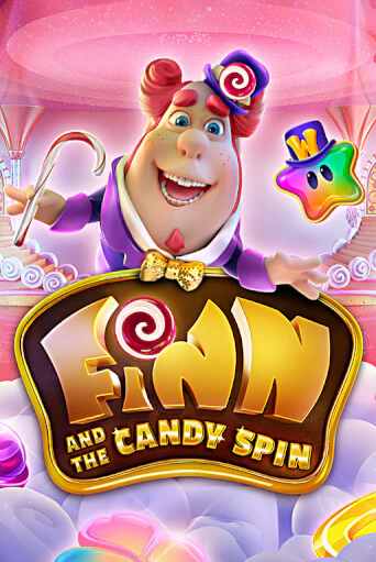 Finn and the Candy Spin ига на фантики | MaxBet без риска