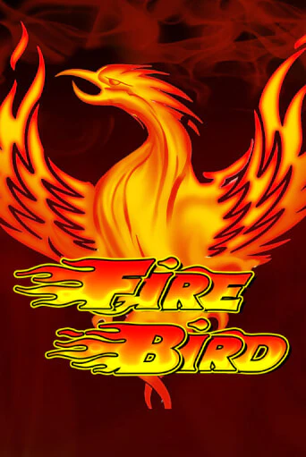 Fire Bird ига на фантики | MaxBet без риска