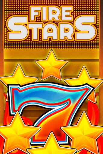 FIRE STARS ига на фантики | MaxBet без риска