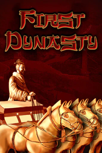 First Dynasty ига на фантики | MaxBet без риска