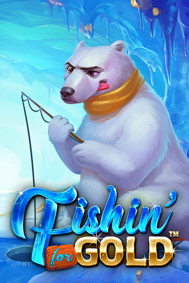 Fishin' for Gold ига на фантики | MaxBet без риска