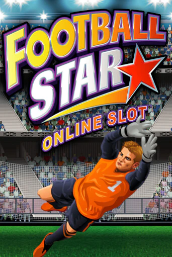 Football Star ига на фантики | MaxBet без риска